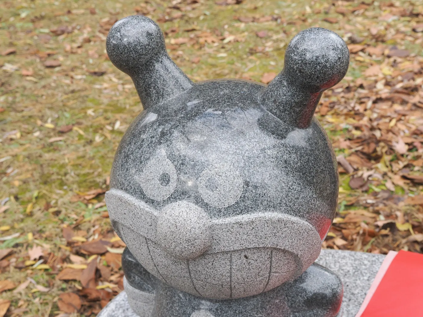 Tさま七五三撮影